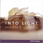 05_musica_intima